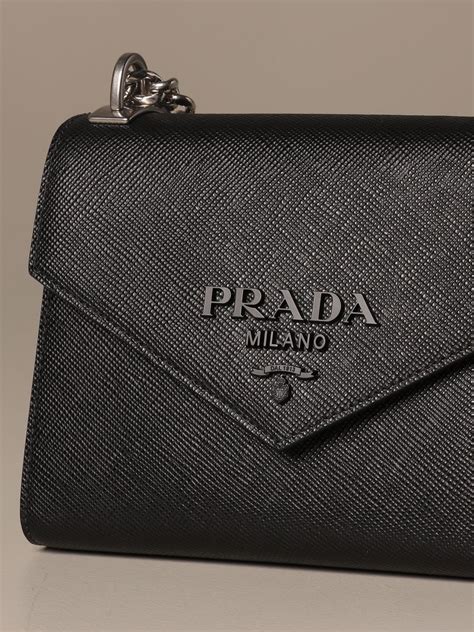 does prada have black friday sales|Prada handbags sale.